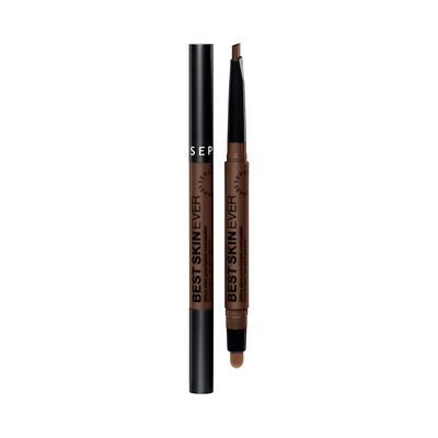 BEST SKIN EVER (CORRECTOR DE PRECISI&Oacute;N ULTRAFINO)